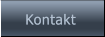 Kontakt Kontakt