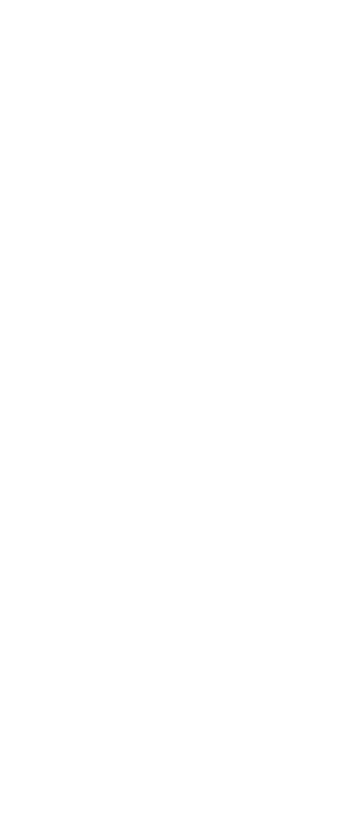 Datenschutzerklrung Datenschutz Wir haben diese Datenschutzerklrung (Fassung 12.06.2019-311109588) verfasst, um Ihnen gem der Vorgaben der Datenschutz-Grundverordnung (EU) 2016/679 zu erklren, welche Informationen wir sammeln, wie wir Daten verwenden und welche Entscheidungsmglichkeiten Sie als Besucher dieser Webseite haben. Leider liegt es in der Natur der Sache, dass diese Erklrungen sehr technisch klingen, wir haben uns bei der Erstellung jedoch bemht die wichtigsten Dinge so einfach und klar wie mglich zu beschreiben. Automatische Datenspeicherung Wenn Sie heutzutage Webseiten besuchen, werden gewisse Informationen automatisch erstellt und gespeichert, so auch auf dieser Webseite. Wenn Sie unsere Webseite so wie jetzt gerade besuchen, speichert unser Webserver (Computer auf dem diese Webseite gespeichert ist) automatisch Daten wie 	die Adresse (URL) der aufgerufenen Webseite 	Browser und Browserversion 	das verwendete Betriebssystem 	die Adresse (URL) der zuvor besuchten Seite (Referrer URL) 	den Hostname und die IP-Adresse des Gerts von welchem aus zugegriffen wird 	Datum und Uhrzeit in Dateien (Webserver-Logfiles). In der Regel werden Webserver-Logfiles zwei Wochen gespeichert und danach automatisch gelscht. Wir geben diese Daten nicht weiter, knnen jedoch nicht ausschlieen, dass diese Daten beim Vorliegen von rechtswidrigem Verhalten eingesehen werden. Die Rechtsgrundlage besteht nach Artikel 6  Absatz 1 f DSGVO (Rechtmigkeit der Verarbeitung) darin, dass berechtigtes Interesse daran besteht, den fehlerfreien Betrieb dieser Webseite durch das Erfassen von Webserver-Logfiles zu ermglichen. Cookies Unsere Website verwendet HTTP-Cookies um nutzerspezifische Daten zu speichern. Im Folgenden erklren wir, was Cookies sind und warum Sie genutzt werden, damit Sie die folgende Datenschutzerklrung besser verstehen. Was genau sind Cookies? Immer wenn Sie durch das Internet surfen, verwenden Sie einen Browser. Bekannte Browser sind beispielsweise Chrome, Safari, Firefox, Internet Explorer und Microsoft Edge. Die meisten Webseiten speichern kleine Text-Dateien in Ihrem Browser. Diese Dateien nennt man Cookies. Eines ist nicht von der Hand zu weisen: Cookies sind echt ntzliche Helferlein. Fast alle Webseiten verwenden Cookies. Genauer gesprochen sind es HTTP-Cookies, da es auch noch anderer Cookies fr andere Anwendungsbereiche gibt. HTTP-Cookies sind kleine Dateien, die von unserer Website auf Ihrem Computer gespeichert werden. Diese Cookie-Dateien werden automatisch im Cookie-Ordner, quasi dem Hirn Ihres Browsers, untergebracht. Ein Cookie besteht aus einem Namen und einem Wert. Bei der Definition eines Cookies mssen zustzlich ein oder mehrere Attribute angegeben werden. Cookies speichern gewisse Nutzerdaten von Ihnen, wie beispielsweise Sprache oder persnliche Seiteneinstellungen. Wenn Sie unsere Seite wieder aufrufen, bermittelt Ihr Browser die userbezogenen Informationen an unsere Seite zurck. Dank der Cookies wei unsere Website, wer Sie sind und bietet Ihnen Ihre gewohnte Standardeinstellung. In einigen Browsern hat jedes Cookie eine eigene Datei, in anderen wie beispielsweise Firefox sind alle Cookies in einer einzigen Datei gespeichert. Es gibt sowohl Erstanbieter Cookies als auch Drittanbieter-Cookies. Erstanbieter-Cookies werden direkt von unserer Seite erstellt, Drittanbieter-Cookies werden von Partner-Webseiten (z.B. Google Analytics) erstellt. Jedes Cookie ist individuell zu bewerten, da jedes Cookie andere Daten speichert. Auch die Ablaufzeit eines Cookies variiert von ein paar Minuten bis hin zu ein paar Jahren. Cookies sind keine Software-Programme und enthalten keine Viren, Trojaner oder andere Schdlinge. Cookies knnen auch nicht auf Informationen Ihres PCs zugreifen. So knnen zum Beispiel Cookie-Daten aussehen: 	Name: _ga 	Ablaufzeit: 2 Jahre 	Verwendung: Unterscheidung der Webseitenbesucher 	Beispielhafter Wert: GA1.2.1326744211.152311109588 Ein Browser sollte folgende Mindestgren untersttzen: 	Ein Cookie soll mindestens 4096 Bytes enthalten knnen 	Pro Domain sollen mindestens 50 Cookies gespeichert werden knnen 	Insgesamt sollen mindestens 3000 Cookies gespeichert werden knnen Welche Arten von Cookies gibt es? Die Frage welche Cookies wir im Speziellen verwenden, hngt von den verwendeten Diensten ab und wird in der folgenden Abschnitten der Datenschutzerklrung geklrt. An dieser Stelle mchten wir kurz auf die verschiedenen Arten von HTTP-Cookies eingehen. Man kann 4 Arten von Cookies unterscheiden: Unbedingt notwendige Cookies Diese Cookies sind ntig, um grundlegende Funktionen der Website sicherzustellen. Zum Beispiel braucht es diese Cookies, wenn ein User ein Produkt in den Warenkorb legt, dann auf anderen Seiten weitersurft und spter erst zur Kasse geht. Durch diese Cookies wird der Warenkorb nicht gelscht, selbst wenn der User sein Browserfenster schliet. Funktionelle Cookies Diese Cookies sammeln Infos ber das Userverhalten und ob der User etwaige Fehlermeldungen bekommt. Zudem werden mithilfe dieser Cookies auch die Ladezeit und das Verhalten der Website bei verschiedenen Browsern gemessen. Zielorientierte Cookies Diese Cookies sorgen fr eine bessere Nutzerfreundlichkeit. Beispielsweise werden eingegebene Standorte, Schriftgren oder Formulardaten gespeichert. Werbe-Cookies Diese Cookies werden auch Targeting-Cookies genannt. Sie dienen dazu dem User individuell angepasste Werbung zu liefern. Das kann sehr praktisch, aber auch sehr nervig sein. blicherweise werden Sie beim erstmaligen Besuch einer Webseite gefragt, welche dieser Cookiearten Sie zulassen mchten. Und natrlich wird diese Entscheidung auch in einem Cookie gespeichert. Wie kann ich Cookies lschen? Wie und ob Sie Cookies verwenden wollen, entscheiden Sie selbst. Unabhngig von welchem Service oder welcher Website die Cookies stammen, haben Sie immer die Mglichkeit Cookies zu lschen, nur teilweise zuzulassen oder zu deaktivieren. Zum Beispiel knnen Sie Cookies von Drittanbietern blockieren, aber alle anderen Cookies zulassen. Wenn Sie feststellen mchten, welche Cookies in Ihrem Browser gespeichert wurden, wenn Sie Cookie-Einstellungen ndern oder lschen wollen, knnen Sie dies in Ihren Browser-Einstellungen finden: Chrome: Cookies in Chrome lschen, aktivieren und verwalten Safari: Verwalten von Cookies und Websitedaten mit Safari Firefox: Cookies lschen, um Daten zu entfernen, die Websites auf Ihrem Computer abgelegt haben Internet Explorer: Lschen und Verwalten von Cookies Microsoft Edge: Lschen und Verwalten von Cookies Falls Sie grundstzlich keine Cookies haben wollen, knnen Sie Ihren Browser so einrichten, dass er Sie immer informiert, wenn ein Cookie gesetzt werden soll. So knnen Sie bei jedem einzelnen Cookie entscheiden, ob Sie das Cookie erlauben oder nicht. Die Vorgangsweise ist je nach Browser verschieden. Am besten ist es Sie suchen die Anleitung in Google mit dem Suchbegriff Cookies lschen Chrome oder Cookies deaktivieren Chrome im Falle eines Chrome Browsers oder tauschen das Wort Chrome gegen den Namen Ihres Browsers, z.B. Edge, Firefox, Safari aus. Wie sieht es mit meinem Datenschutz aus? Seit 2009 gibt es die sogenannten Cookie-Richtlinien. Darin ist festgehalten, dass das Speichern von Cookies eine Einwilligung des Website-Besuchers (also von Ihnen) verlangt. Innerhalb der EU-Lnder gibt es allerdings noch sehr unterschiedliche Reaktionen auf diese Richtlinien. In Deutschland wurden die Cookie-Richtlinien nicht als nationales Recht umgesetzt. Stattdessen erfolgte die Umsetzung dieser Richtlinie weitgehend in  15 Abs.3 des Telemediengesetzes (TMG). Wenn Sie mehr ber Cookies wissen mchten und vor technischen Dokumentationen nicht zurckscheuen, empfehlen wir https://tools.ietf.org/html/rfc6265, dem Request for Comments der Internet Engineering Task Force (IETF) namens HTTP State Management Mechanism. Rechte laut Datenschutzgrundverordnung Ihnen stehen laut den Bestimmungen der DSGVO grundstzlich die folgende Rechte zu: 	Recht auf Berichtigung (Artikel 16 DSGVO) 	Recht auf Lschung (Recht auf Vergessenwerden) (Artikel 17 DSGVO) 	Recht auf Einschrnkung der Verarbeitung (Artikel 18 DSGVO) 	Recht auf Benachrichtigung  Mitteilungspflicht im Zusammenhang mit der Berichtigung oder Lschung personenbezogener Daten oder der Einschrnkung der Verarbeitung (Artikel 19 DSGVO) 	Recht auf Datenbertragbarkeit (Artikel 20 DSGVO) 	Widerspruchsrecht (Artikel 21 DSGVO) 	Recht, nicht einer ausschlielich auf einer automatisierten Verarbeitung  einschlielich Profiling  beruhenden Entscheidung unterworfen zu werden (Artikel 22 DSGVO) Wenn Sie glauben, dass die Verarbeitung Ihrer Daten gegen das Datenschutzrecht verstt oder Ihre datenschutzrechtlichen Ansprche sonst in einer Weise verletzt worden sind, knnen Sie sich an die Bundesbeauftragte fr den Datenschutz und die Informationsfreiheit (BfDI) wenden. Google Maps Datenschutzerklrung Wir verwenden Google Maps der Firma Google Inc. (1600 Amphitheatre Parkway Mountain View, CA 94043, USA) auf unserer Webseite. Durch die Nutzung der Funktionen dieser Karte werden Daten an Google bertragen. Welche Daten von Google erfasst werden und wofr diese Daten verwendet werden, knnen Sie auf https://www.google.com/intl/de/policies/privacy/ nachlesen. Facebook Datenschutzerklrung Wir verwenden auf dieser Webseite Funktionen von Facebook, einem Social Media Network der Firma Facebook Ireland Ltd., 4 Grand Canal Square, Grand Canal Harbour, Dublin 2 Ireland. Welche Funktionen (Soziale Plug-ins) Facebook bereitstellt, knnen Sie auf https://developers.facebook.com/docs/plugins/ nachlesen. Durch den Besuch unserer Webseite knnen Informationen an Facebook bermittelt werden. Wenn Sie ber ein Facebook-Konto verfgen, kann Facebook diese Daten Ihrem persnlichen Konto zuordnen. Sollten Sie das nicht wnschen, melden Sie sich bitte von Facebook ab. Die Datenschutzrichtlinien, welche Informationen Facebook sammelt und wie sie diese verwenden finden Sie auf https://www.facebook.com/policy.php. Facebook-Pixel Datenschutzerklrung Wir verwenden auf dieser Webseite das Facebook Pixel von Facebook, einem Social Media Network der Firma Facebook Ireland Ltd., 4 Grand Canal Square, Grand Canal Harbour, Dublin 2 Ireland. Der auf dieser Seite implementierte Code kann das Verhalten der Besucher auswerten, welche von einer Facebook-Werbung auf diese Webseite gelangt sind. Dies kann zur Verbesserung von Facebook-Werbeanzeigen genutzt werden und diese Daten werden von Facebook erfasst und gespeichert. Die erfassten Daten sind fr uns nicht einsehbar sondern nur im Rahmen von Werbeanzeigenschaltungen nutzbar. Durch den Einsatz des Facebook-Pixel-Codes werden auch Cookies gesetzt. Durch die Nutzung des Facebook-Pixels wird der Besuch dieser Webseite Facebook mitgeteilt, damit Besucher auf Facebook passende Anzeigen zu sehen bekommen. Wenn Sie ein Facebook-Konto besitzen und angemeldet sind, wird der Besuch dieser Webseite Ihrem Facebook-Benutzerkonto zugeordnet. Wie das Facebook-Pixel fr Werbekampagnen genutzt wird, erfahren Sie auf https://www.facebook.com/business/learn/facebook-ads-pixel. Sie knnen Ihre Einstellungen fr Werbeanzeigen in Facebook auf https://www.facebook.com/ads/preferences/?entry_product=ad_settings_screen verndern, sofern Sie in Facebook angemeldet sind. Auf http://www.youronlinechoices.com/de/praferenzmanagement/ knnen Sie Ihre Prferenzen hinsichtlich nutzungsbasierter Online-Werbung verwalten. Sie knnen dort viele Anbieter auf einmal deaktivieren oder aktivieren oder die Einstellungen fr einzelne Anbieter vornehmen. Mehr Informationen zur Datenrichtlinie von Facebook finden Sie auf https://www.facebook.com/policy.php.   Quelle: Erstellt mit dem Datenschutz Generator von AdSimple in Kooperation mit metaimmo.com