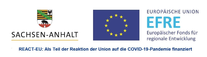 Als Teil der Reaktion der Union auf die COVID-19-Pandemie finanziert